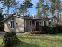 Thumbnail of metal roof photo