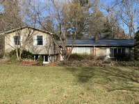 Thumbnail of metal roof photo