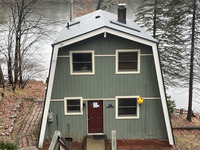 Thumbnail of metal roof photo