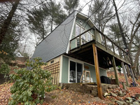 Thumbnail of metal roof photo