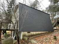 Thumbnail of metal roof photo