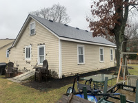 Thumbnail of metal roof photo