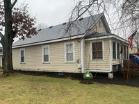 Thumbnail of metal roof photo
