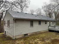 Thumbnail of metal roof photo