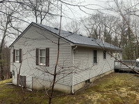 Thumbnail of metal roof photo