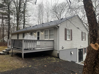 Thumbnail of metal roof photo