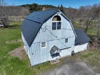 Thumbnail of metal roof photo