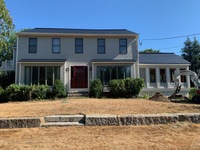 Thumbnail of metal roof photo