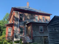 Thumbnail of metal roof photo