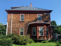 Thumbnail of metal roof photo