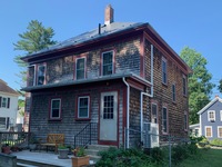Thumbnail of metal roof photo