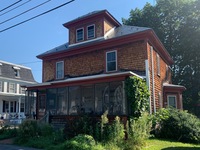 Thumbnail of metal roof photo