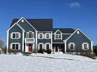 Thumbnail of metal roof photo