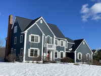 Thumbnail of metal roof photo