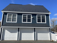 Thumbnail of metal roof photo