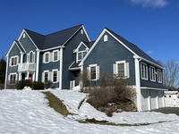 Thumbnail of metal roof photo