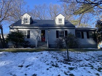 Thumbnail of metal roof photo