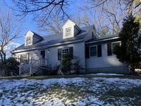 Thumbnail of metal roof photo