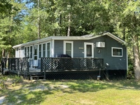 Thumbnail of metal roof photo