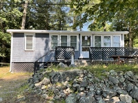 Thumbnail of metal roof photo