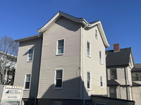 Thumbnail of metal roof photo