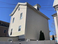 Thumbnail of metal roof photo