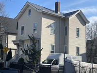 Thumbnail of metal roof photo