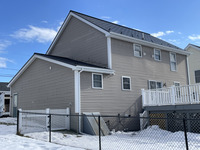 Thumbnail of metal roof photo