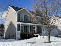 Thumbnail of metal roof photo