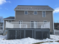 Thumbnail of metal roof photo