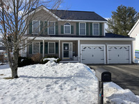 Thumbnail of metal roof photo