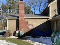 Thumbnail of metal roof photo
