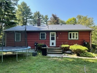 Thumbnail of metal roof photo