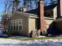 Thumbnail of metal roof photo