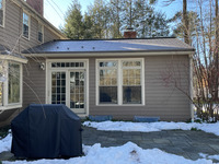 Thumbnail of metal roof photo