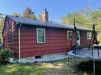 Thumbnail of metal roof photo