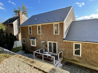 Thumbnail of metal roof photo