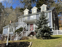Thumbnail of metal roof photo