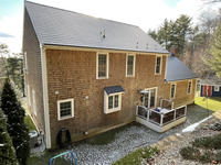 Thumbnail of metal roof photo