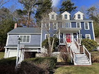 Thumbnail of metal roof photo