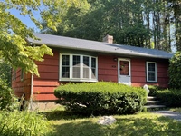 Thumbnail of metal roof photo