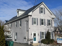 Thumbnail of metal roof photo