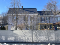 Thumbnail of metal roof photo