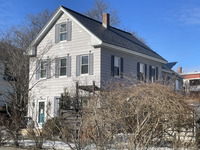 Thumbnail of metal roof photo