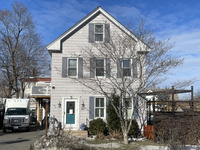 Thumbnail of metal roof photo