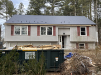 Thumbnail of metal roof photo