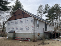 Thumbnail of metal roof photo