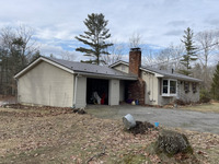 Thumbnail of metal roof photo