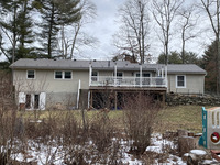 Thumbnail of metal roof photo