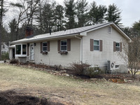Thumbnail of metal roof photo